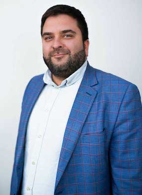 Технические условия на растворитель Белгороде Николаев Никита - Генеральный директор